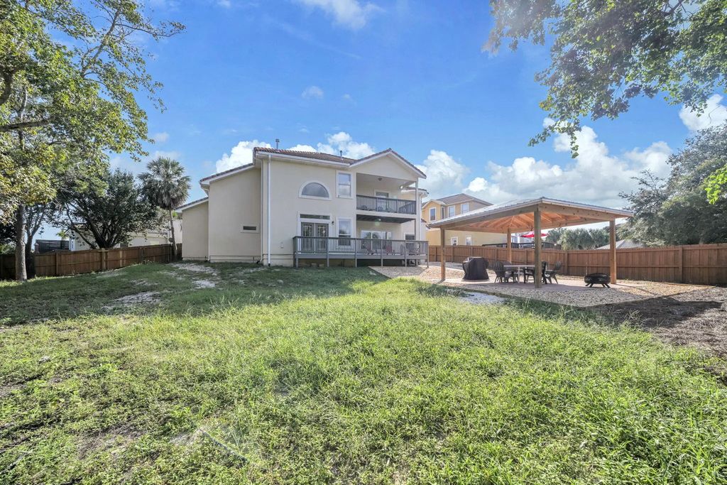 59 of 62 - 4773 Calatrava Court, Destin, FL