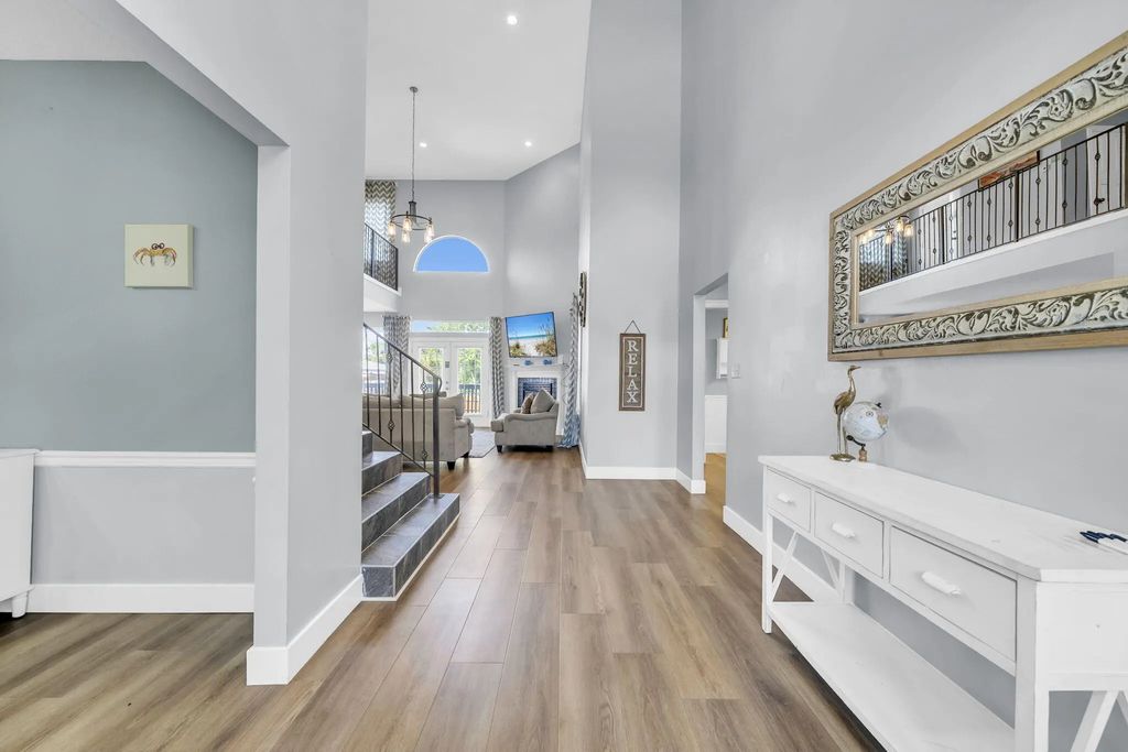 6 of 62 - 4773 Calatrava Court, Destin, FL