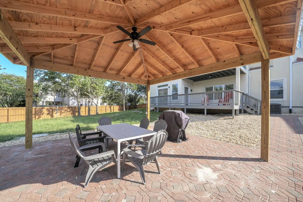 60 of 62 - 4773 Calatrava Court, Destin, FL