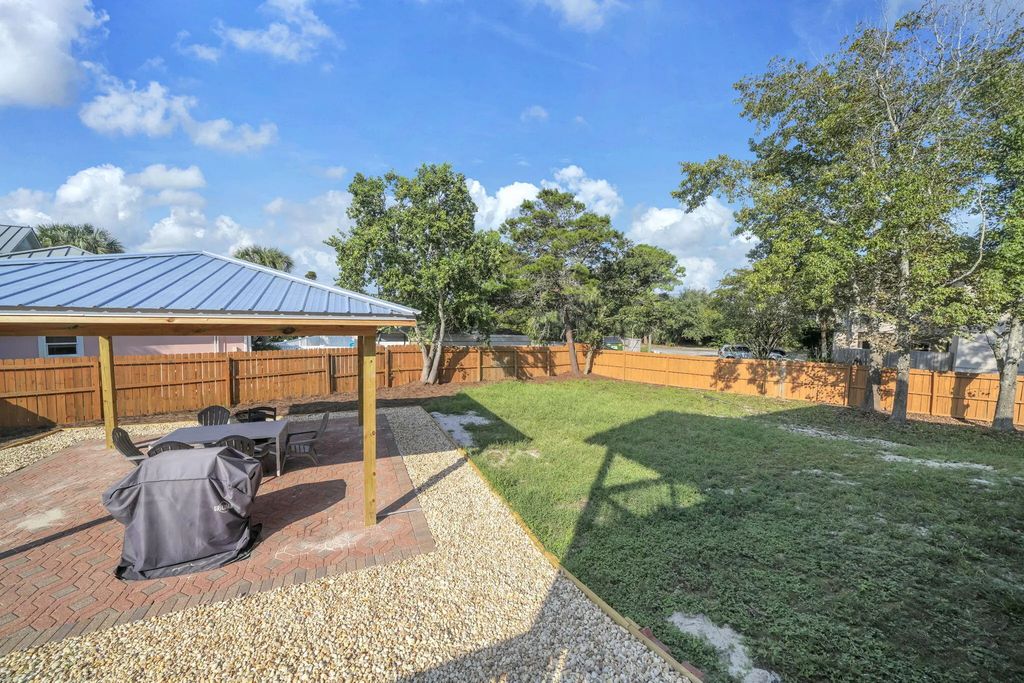 61 of 62 - 4773 Calatrava Court, Destin, FL