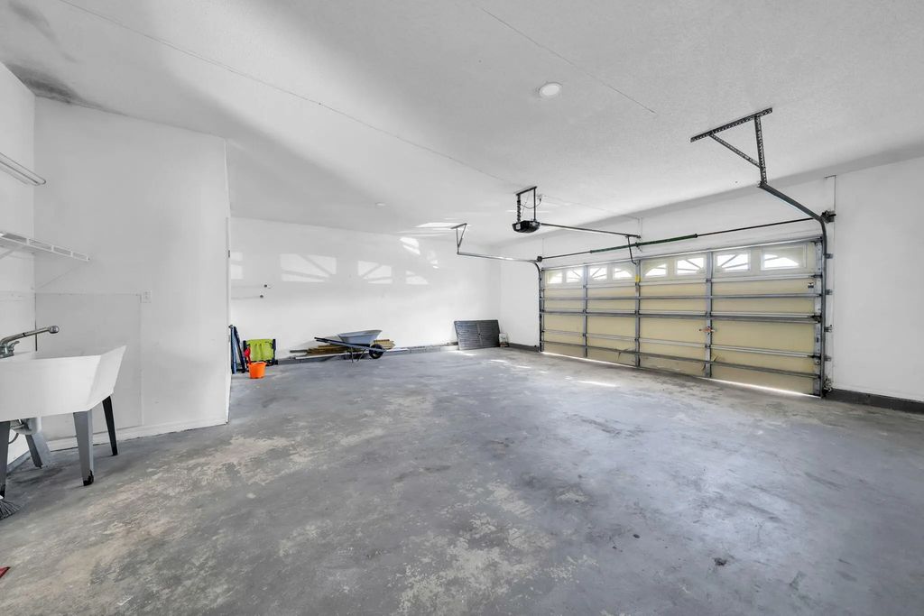 62 of 62 - 4773 Calatrava Court, Destin, FL