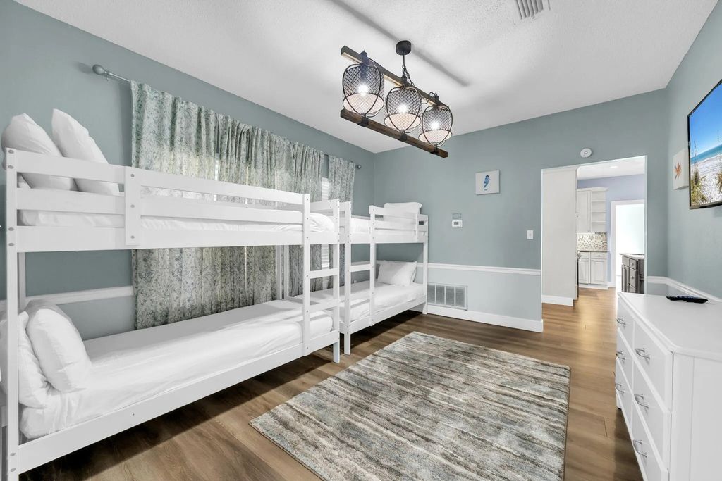 7 of 62 - 4773 Calatrava Court, Destin, FL