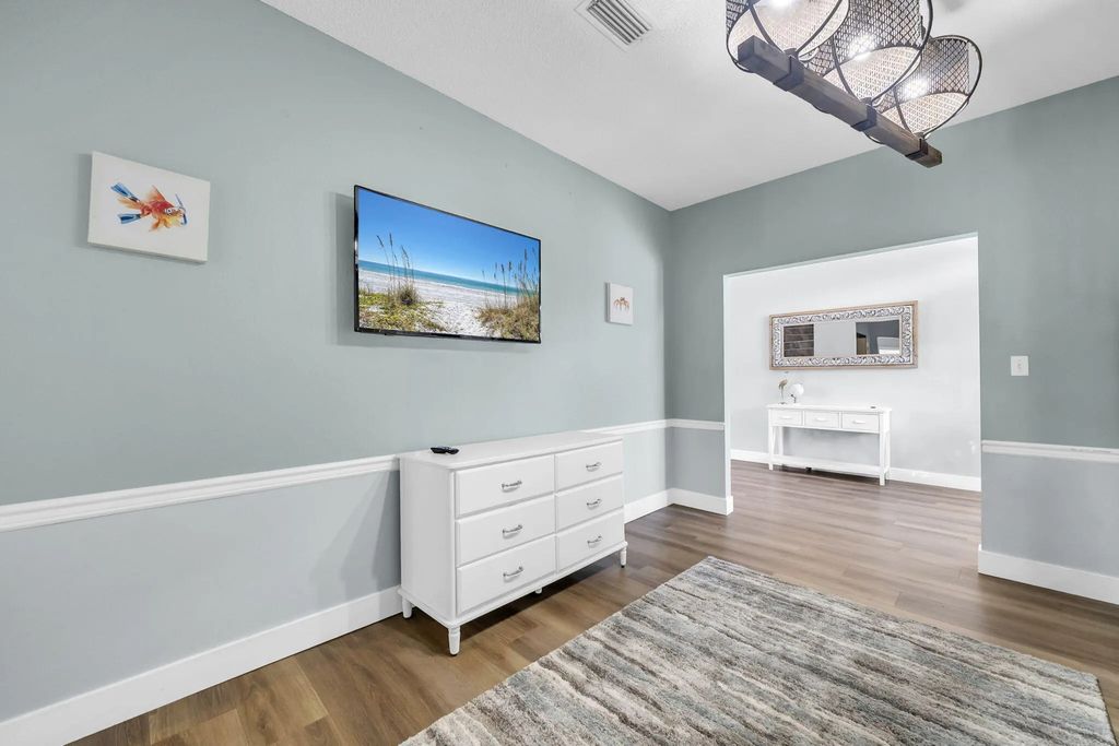 8 of 62 - 4773 Calatrava Court, Destin, FL