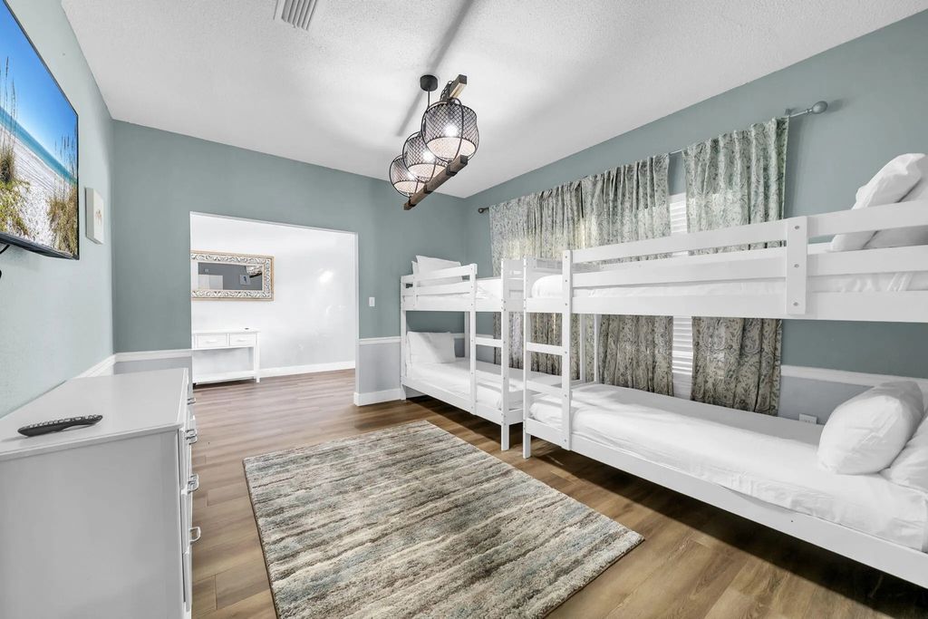 9 of 62 - 4773 Calatrava Court, Destin, FL