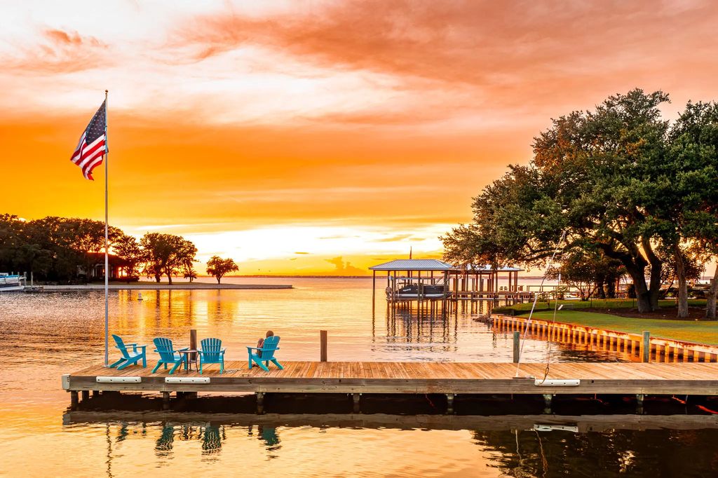 510 Calhoun Avenue, Destin