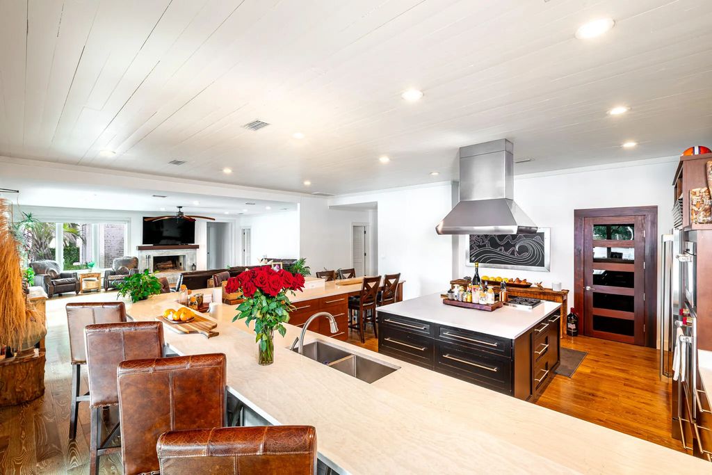 12 of 66 - 510 Calhoun Avenue, Destin, FL