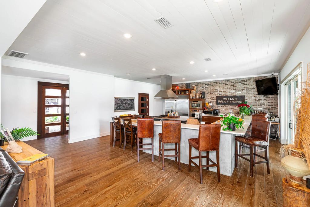 13 of 66 - 510 Calhoun Avenue, Destin, FL