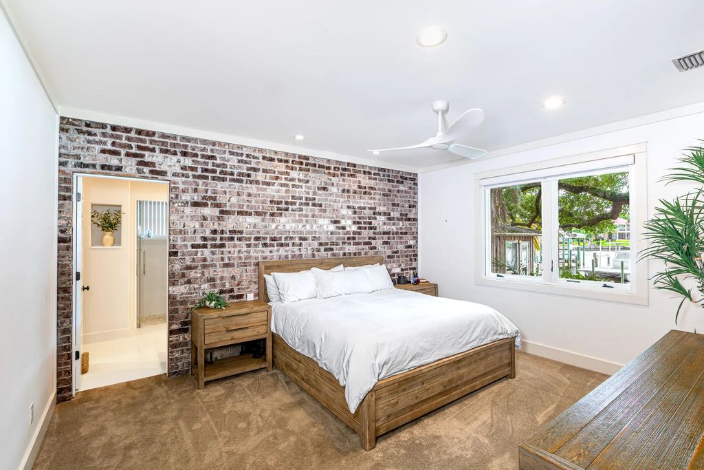 18 of 66 - 510 Calhoun Avenue, Destin, FL