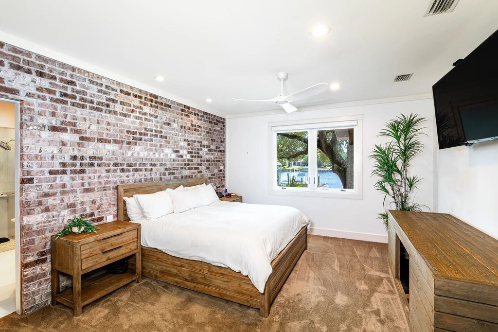 19 of 66 - 510 Calhoun Avenue, Destin, FL