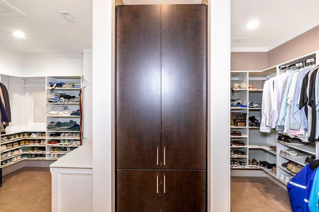 21 of 66 - 510 Calhoun Avenue, Destin, FL