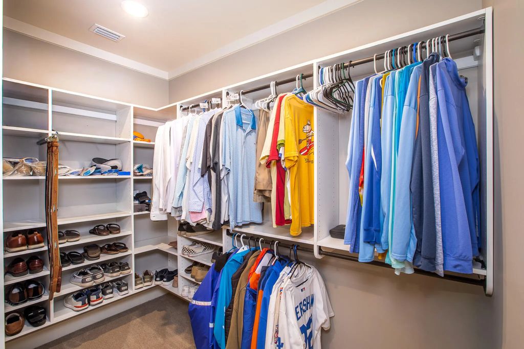23 of 66 - 510 Calhoun Avenue, Destin, FL