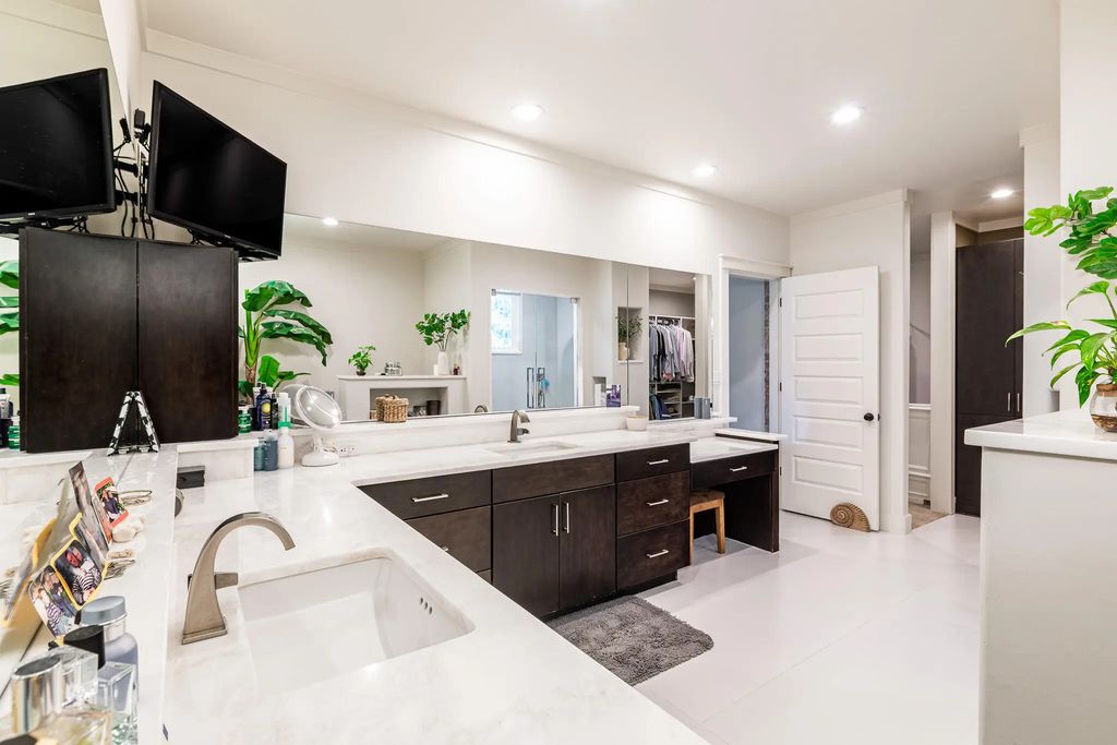 25 of 66 - 510 Calhoun Avenue, Destin, FL