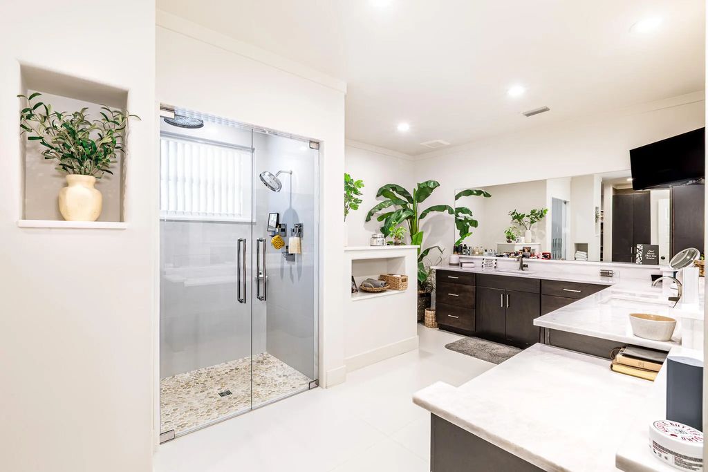 26 of 66 - 510 Calhoun Avenue, Destin, FL