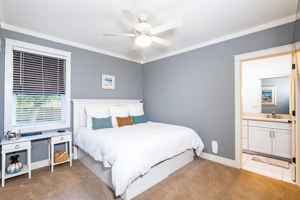 27 of 66 - 510 Calhoun Avenue, Destin, FL