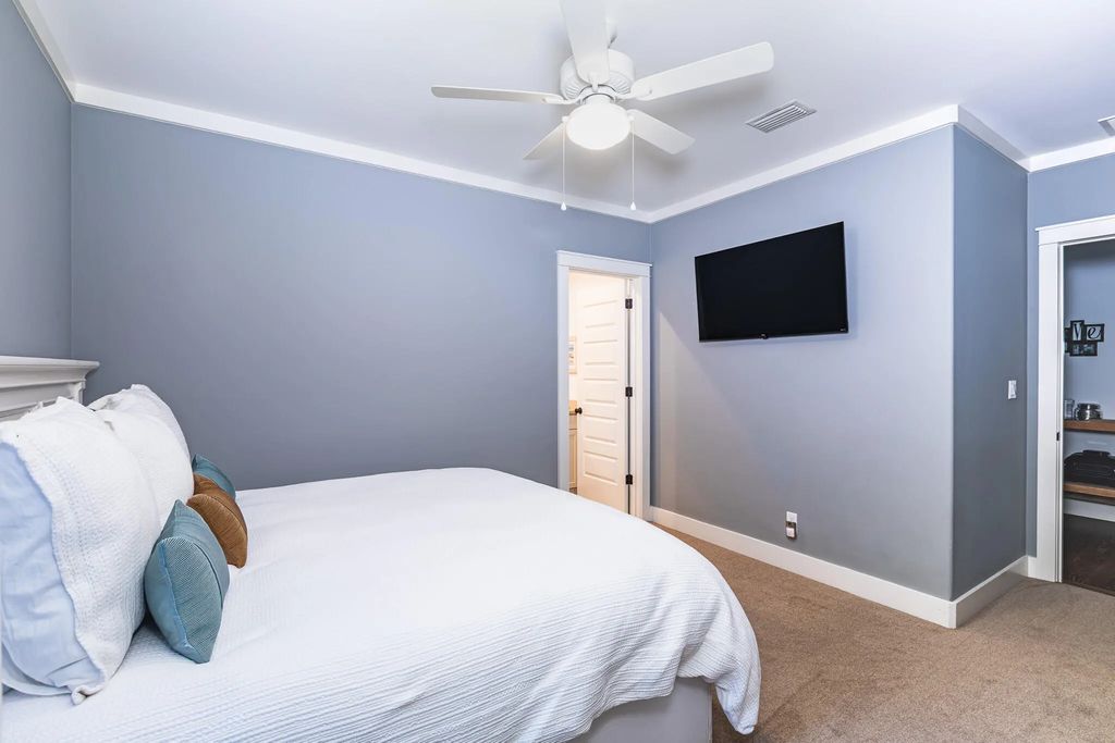 28 of 66 - 510 Calhoun Avenue, Destin, FL