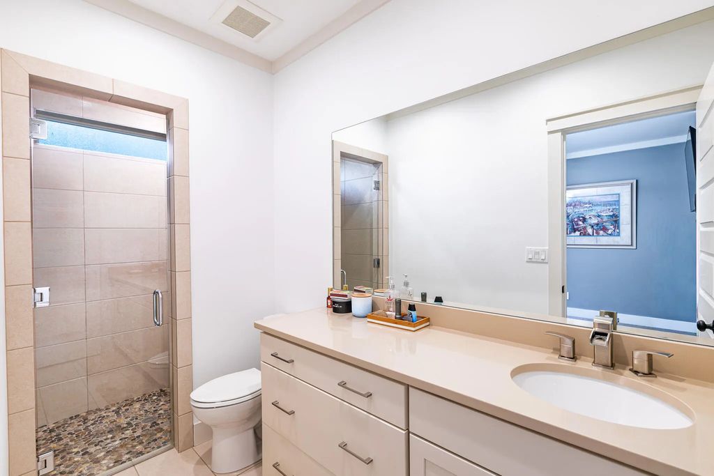 29 of 66 - 510 Calhoun Avenue, Destin, FL