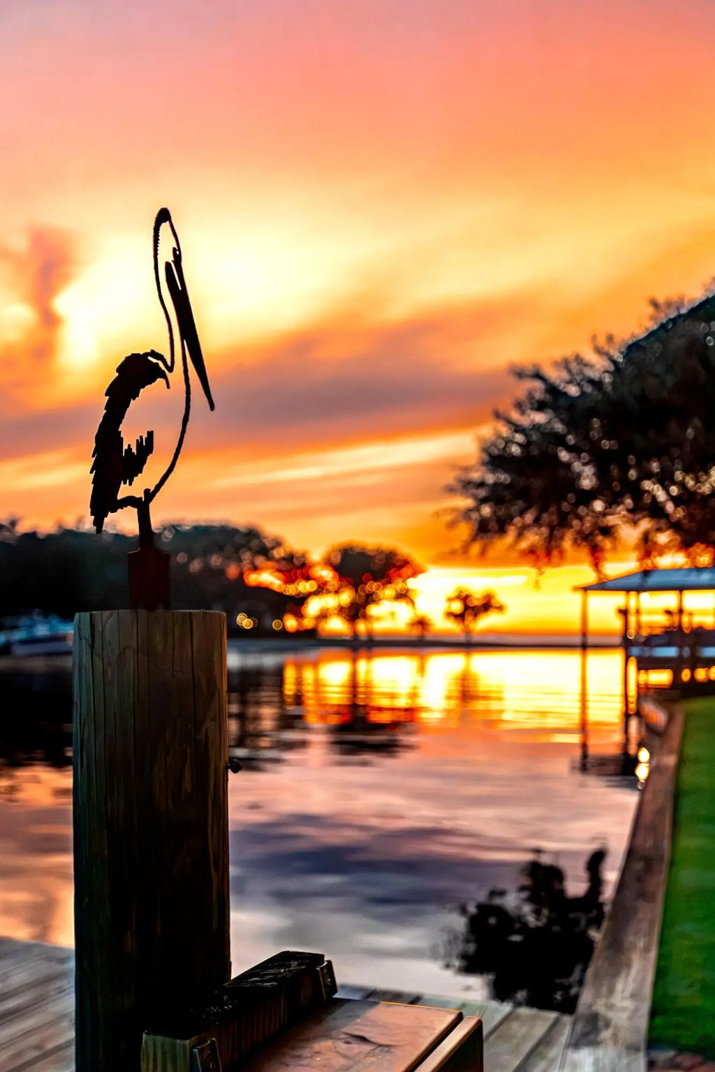 3 of 66 - 510 Calhoun Avenue, Destin, FL