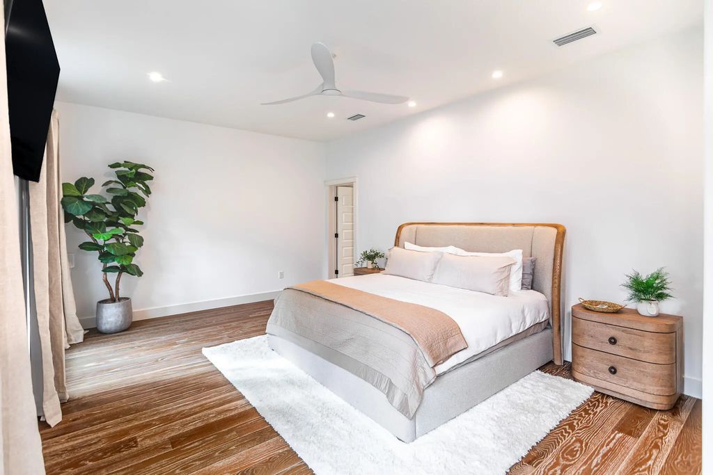 31 of 66 - 510 Calhoun Avenue, Destin, FL