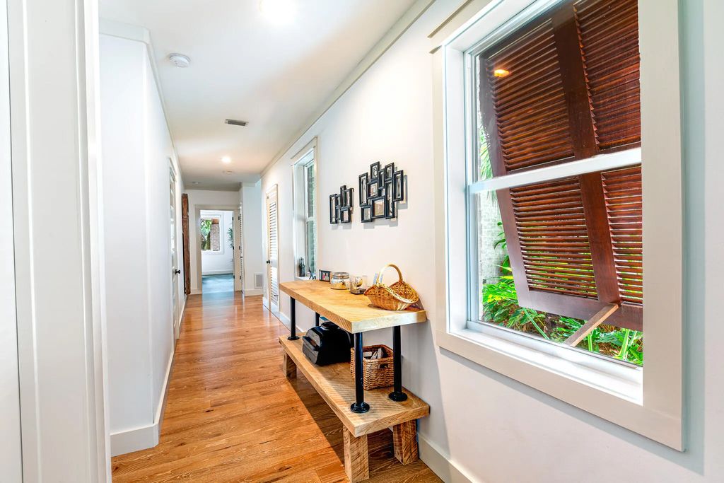 41 of 66 - 510 Calhoun Avenue, Destin, FL