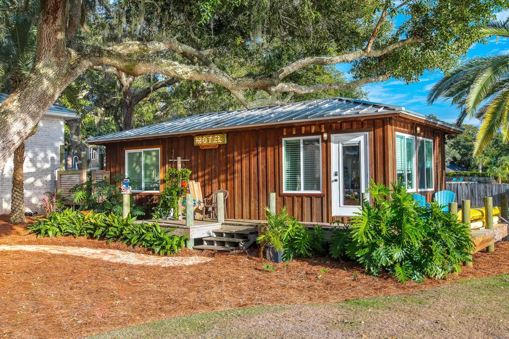 42 of 66 - 510 Calhoun Avenue, Destin, FL