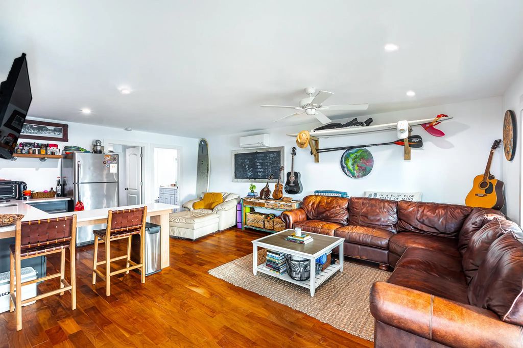 43 of 66 - 510 Calhoun Avenue, Destin, FL