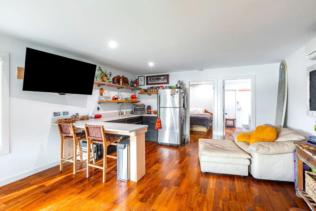 44 of 66 - 510 Calhoun Avenue, Destin, FL