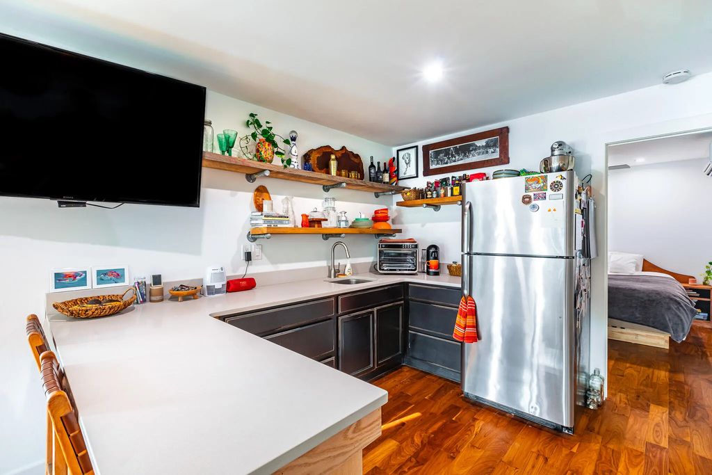 45 of 66 - 510 Calhoun Avenue, Destin, FL