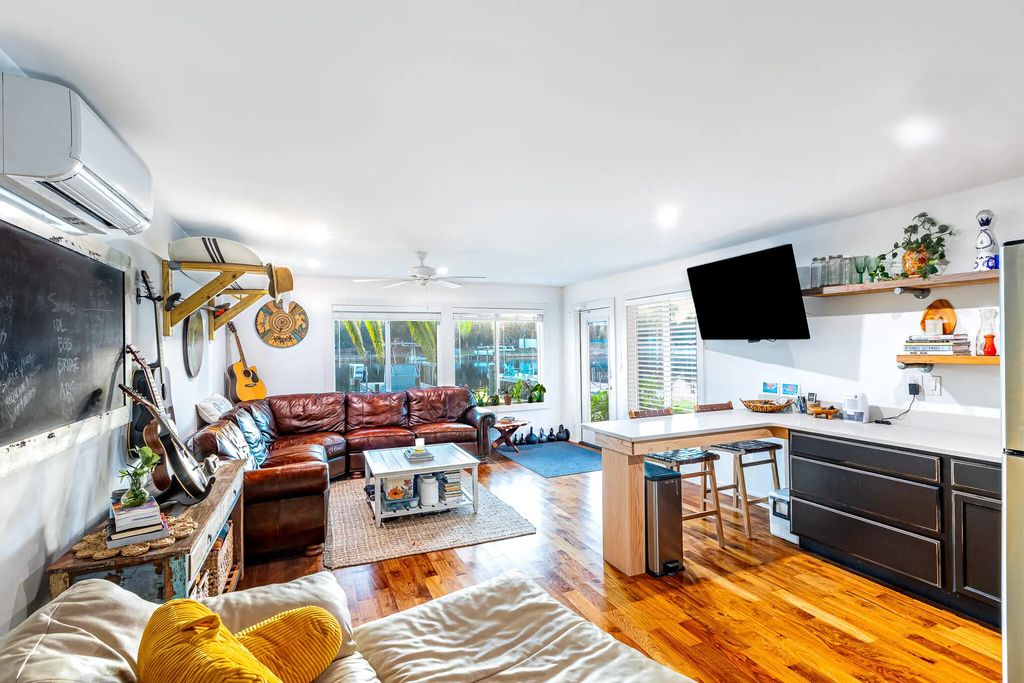 46 of 66 - 510 Calhoun Avenue, Destin, FL