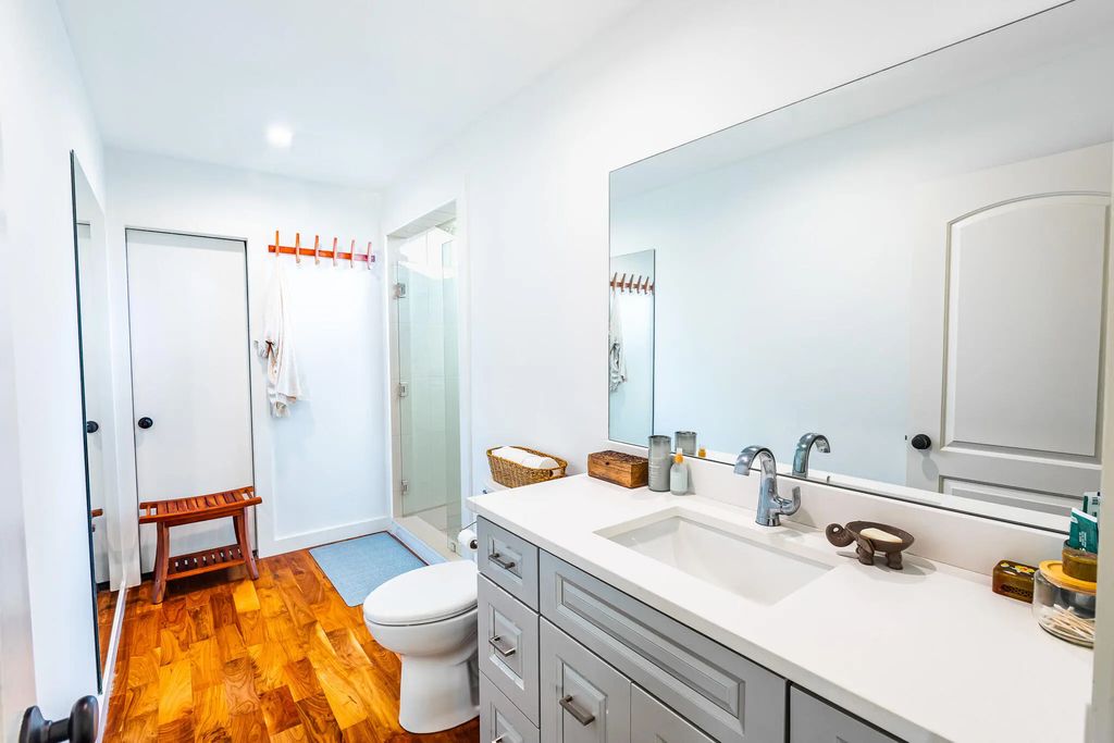 47 of 66 - 510 Calhoun Avenue, Destin, FL