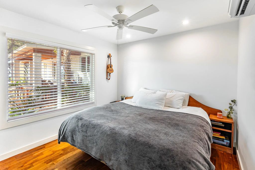 49 of 66 - 510 Calhoun Avenue, Destin, FL