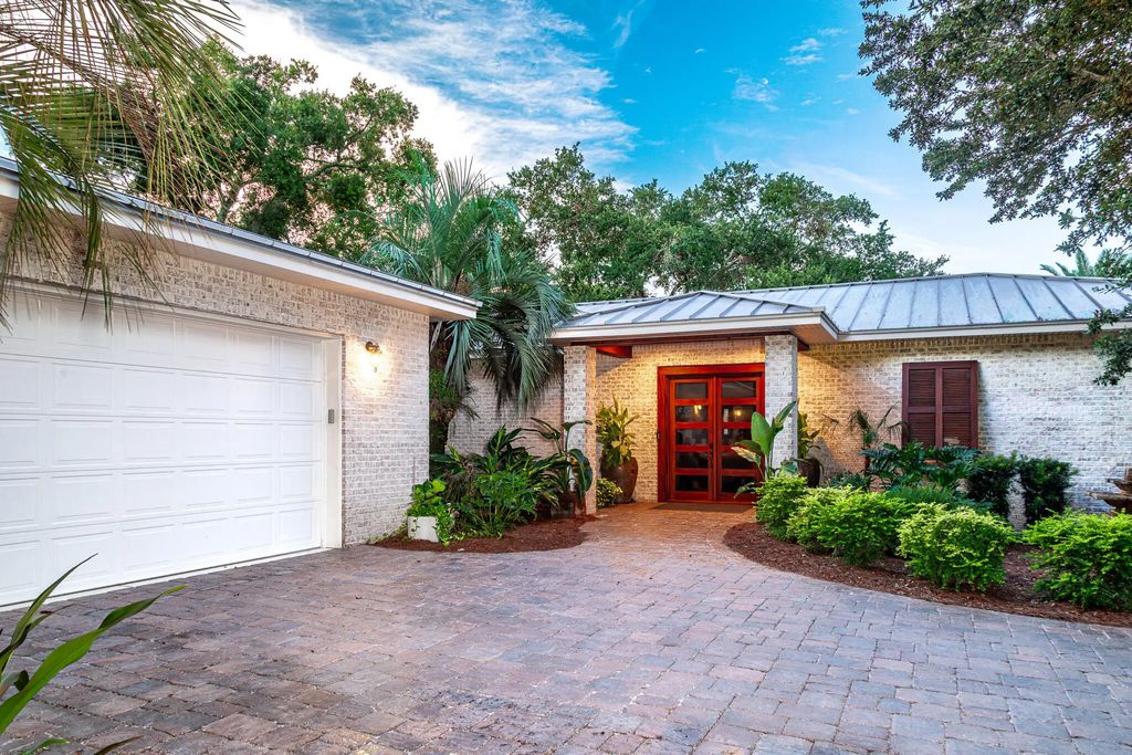 5 of 66 - 510 Calhoun Avenue, Destin, FL