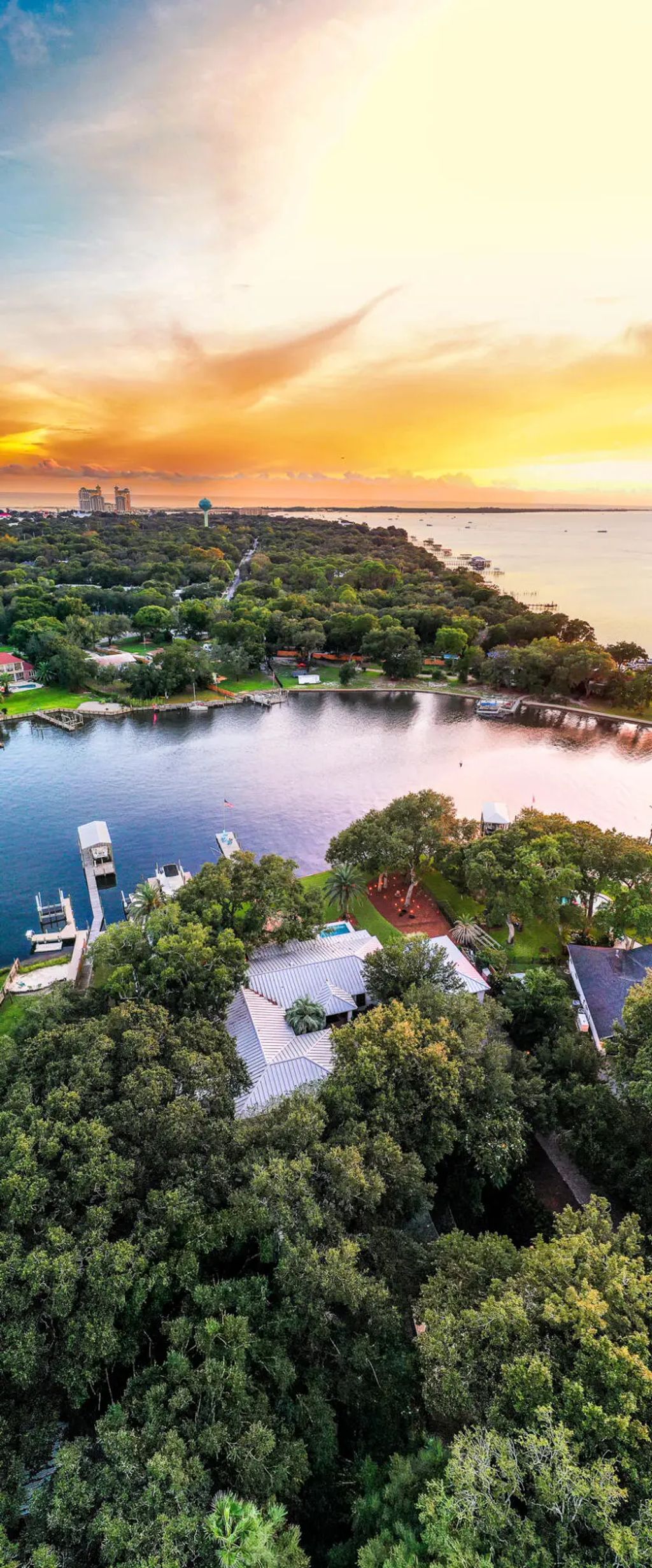 52 of 66 - 510 Calhoun Avenue, Destin, FL