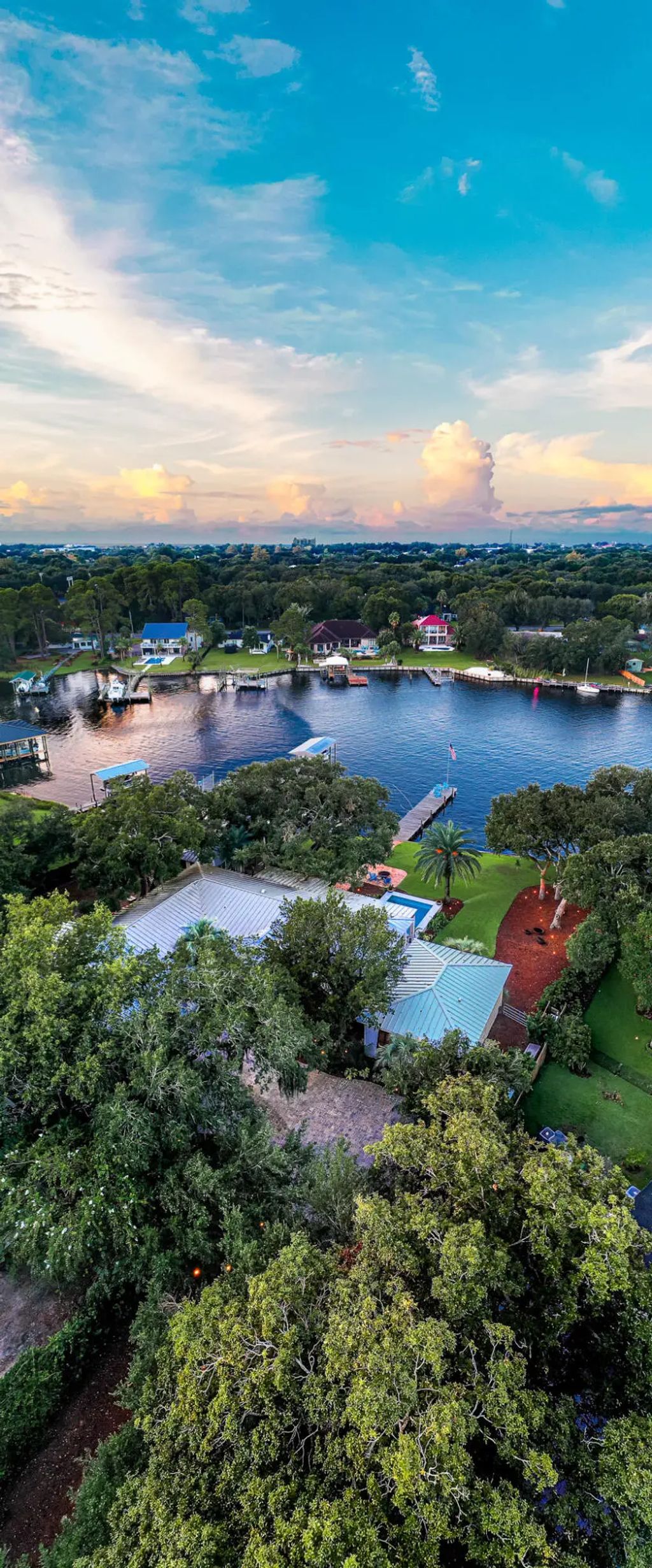 53 of 66 - 510 Calhoun Avenue, Destin, FL