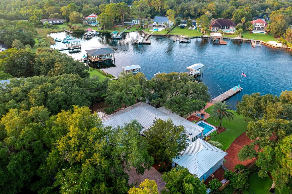 54 of 66 - 510 Calhoun Avenue, Destin, FL