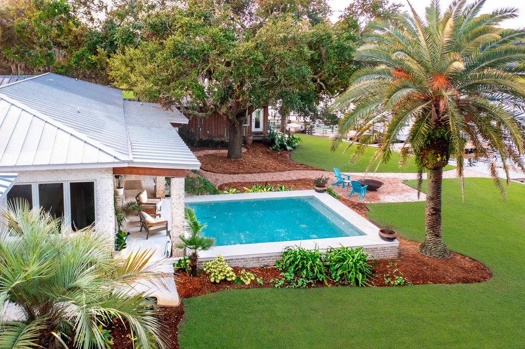 55 of 66 - 510 Calhoun Avenue, Destin, FL
