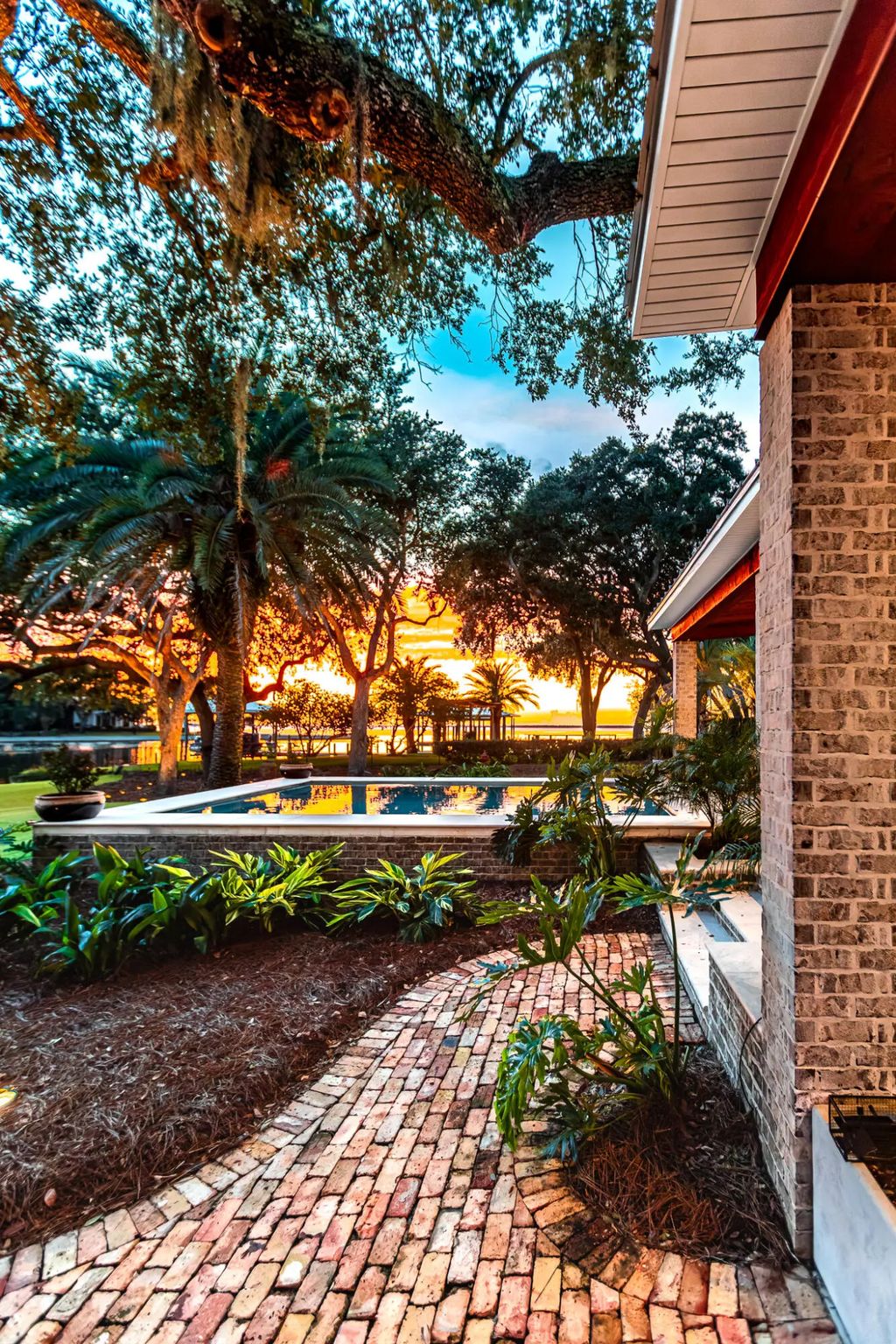 56 of 66 - 510 Calhoun Avenue, Destin, FL