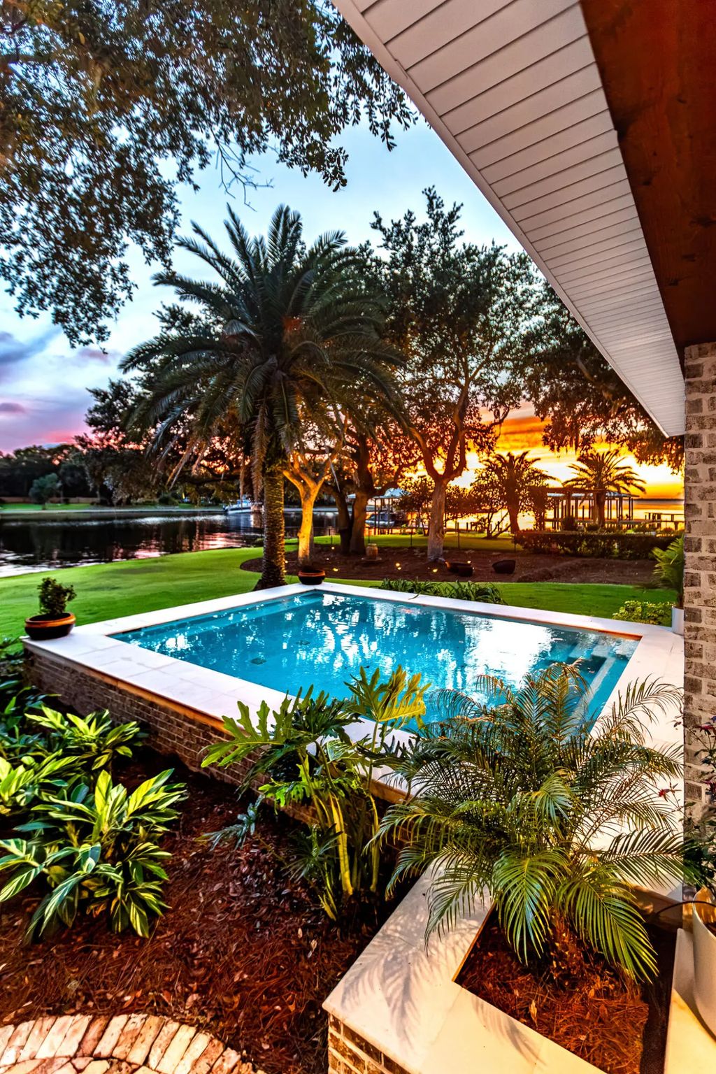 57 of 66 - 510 Calhoun Avenue, Destin, FL