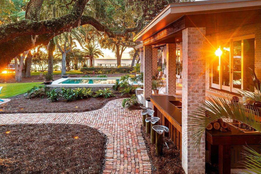58 of 66 - 510 Calhoun Avenue, Destin, FL