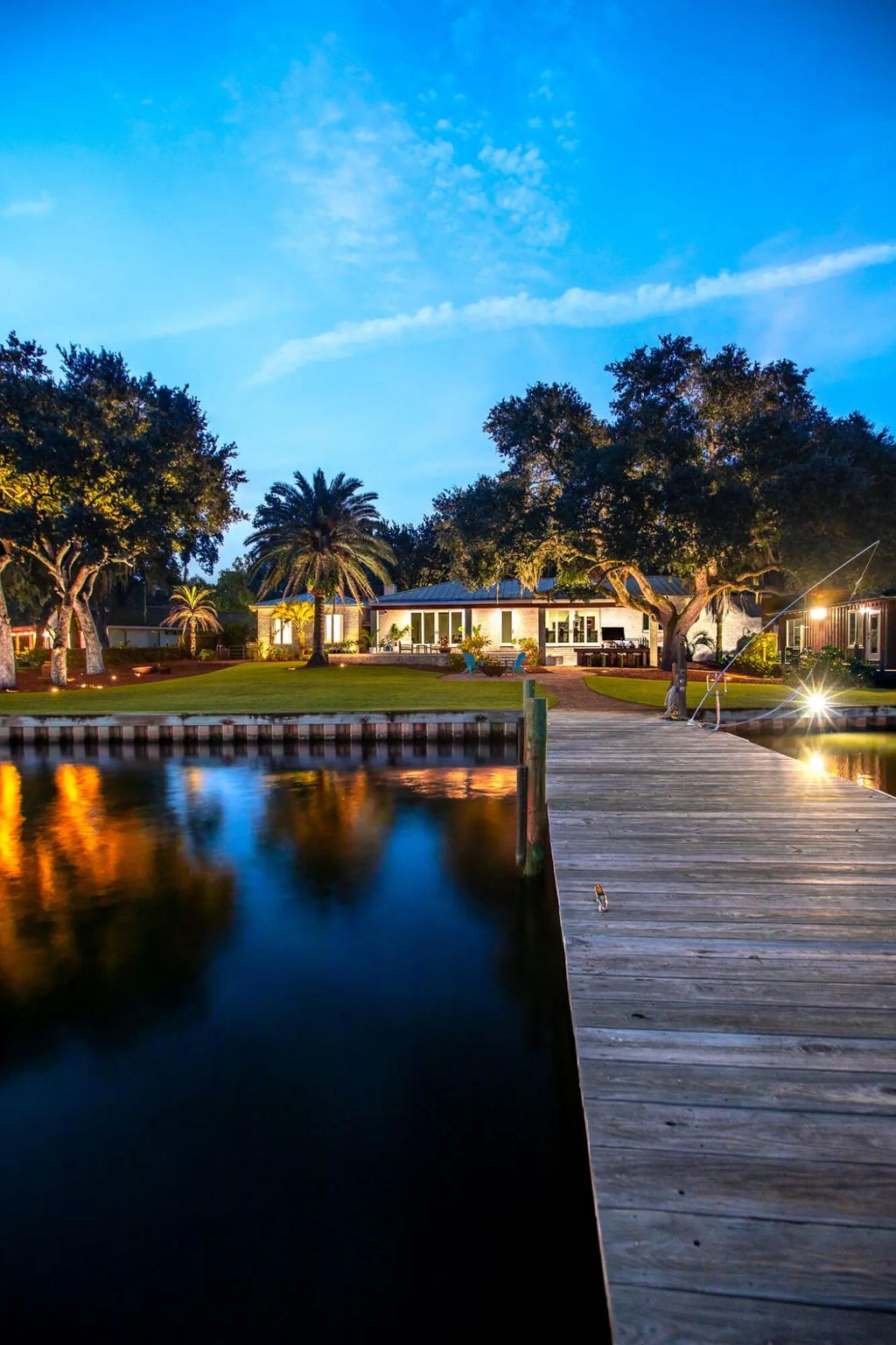 59 of 66 - 510 Calhoun Avenue, Destin, FL
