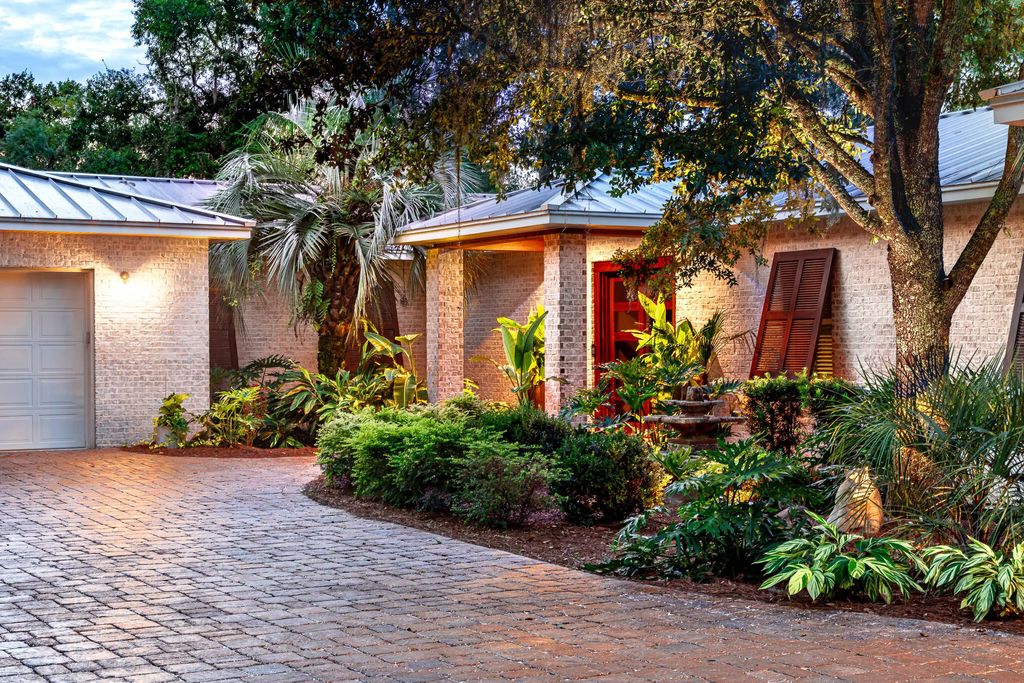 6 of 66 - 510 Calhoun Avenue, Destin, FL
