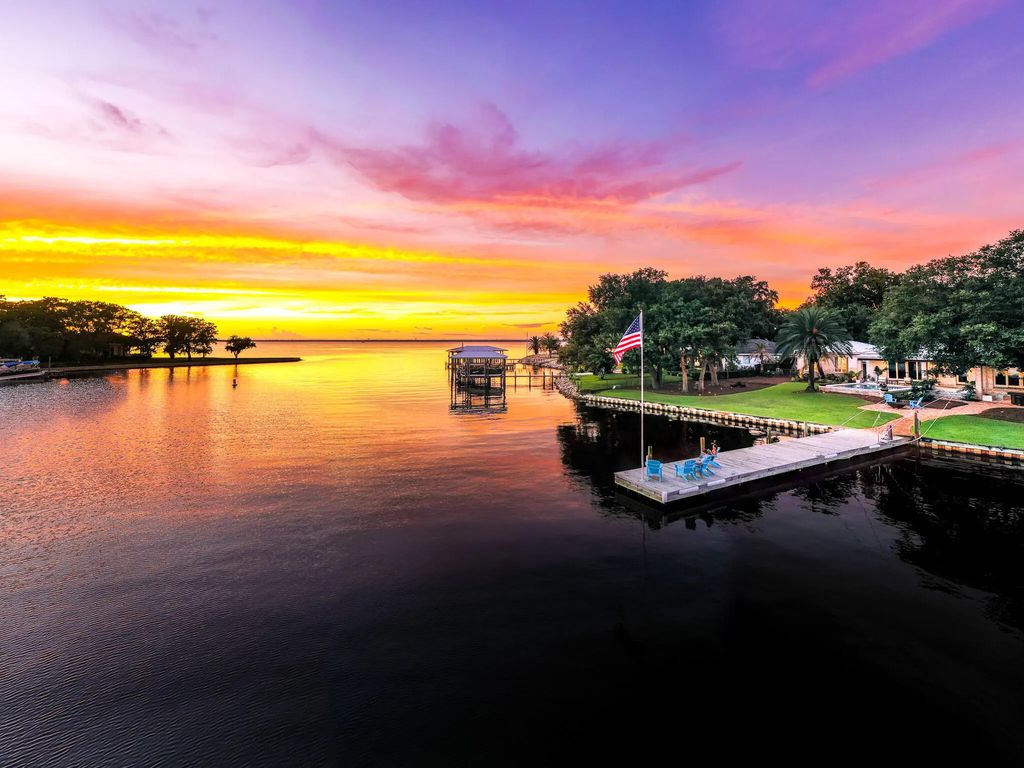 64 of 66 - 510 Calhoun Avenue, Destin, FL
