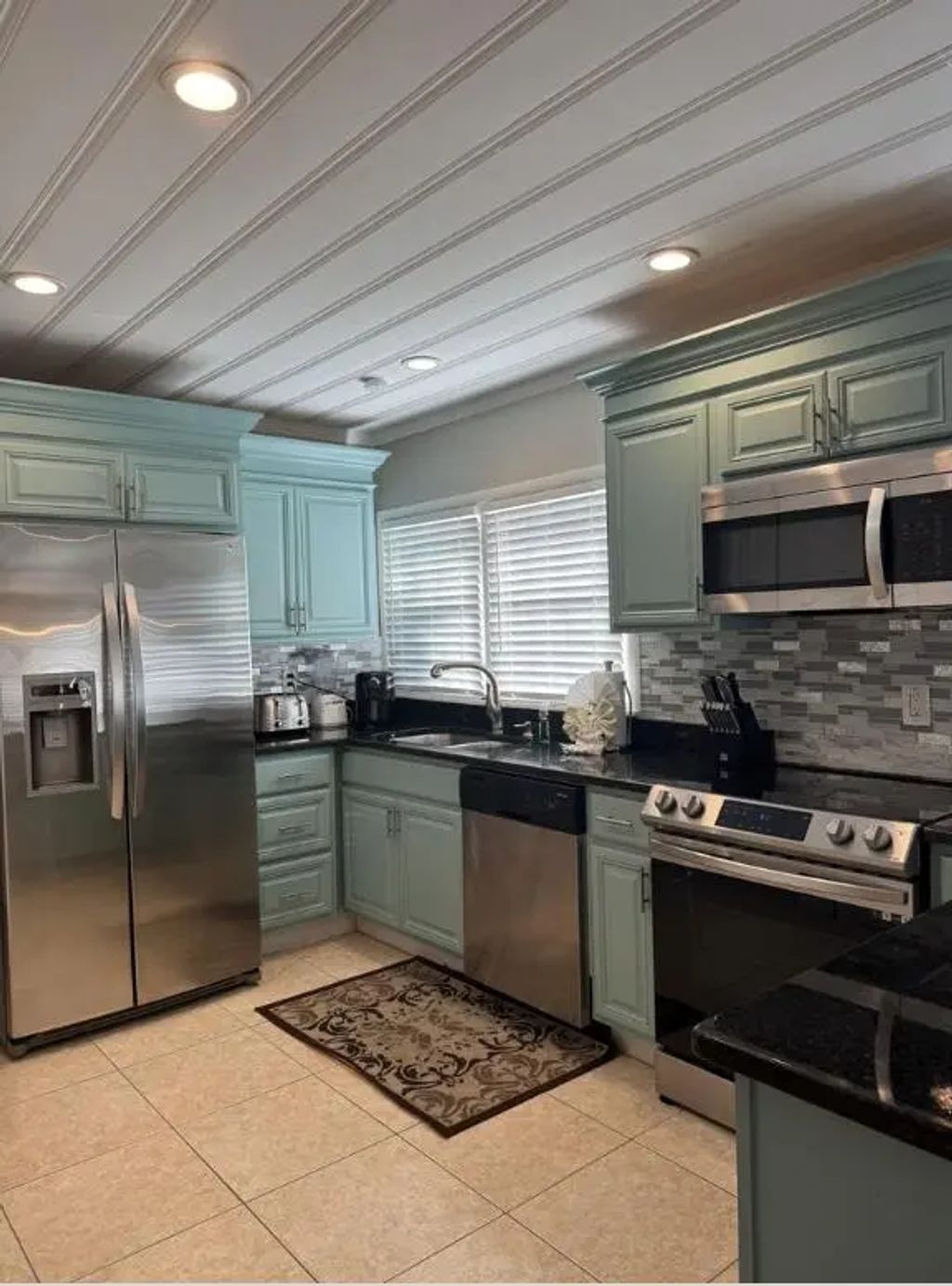 21916 Belgrade Avenue 1, Panama City Beach