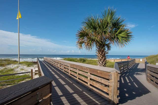 Tbd W. Co. Hwy 30a, Santa Rosa Beach.