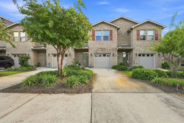 Photo of Listing #1011733