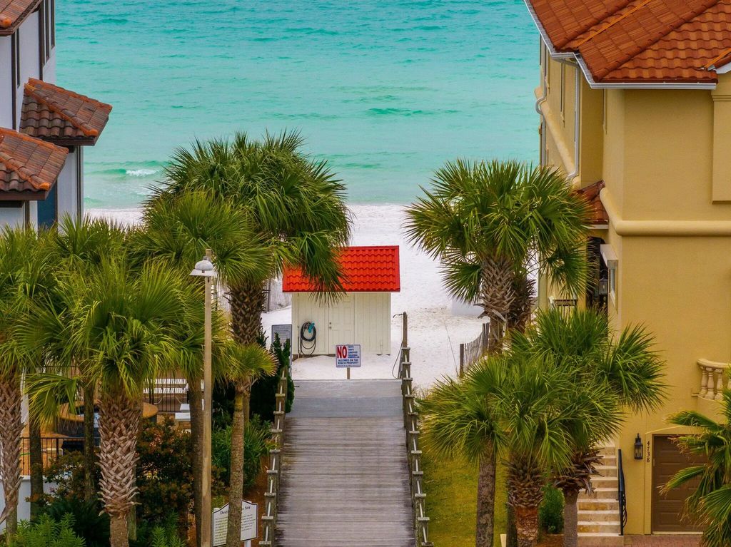 101 of 105 - 37 Conch Cay, Destin, FL