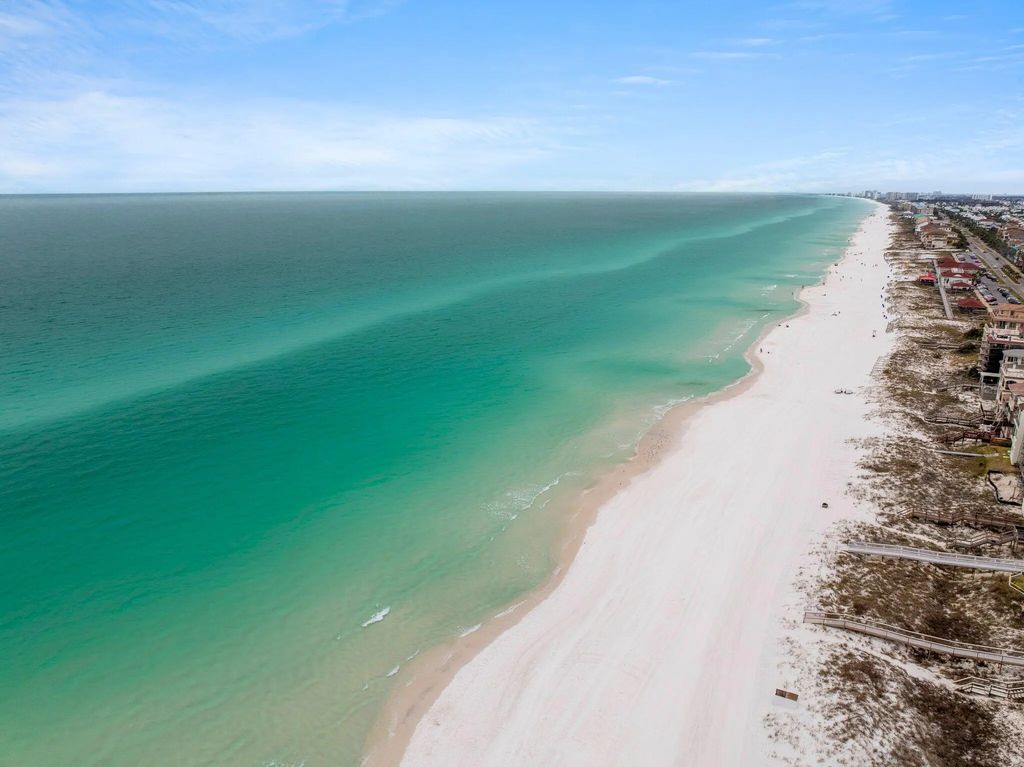 103 of 105 - 37 Conch Cay, Destin, FL