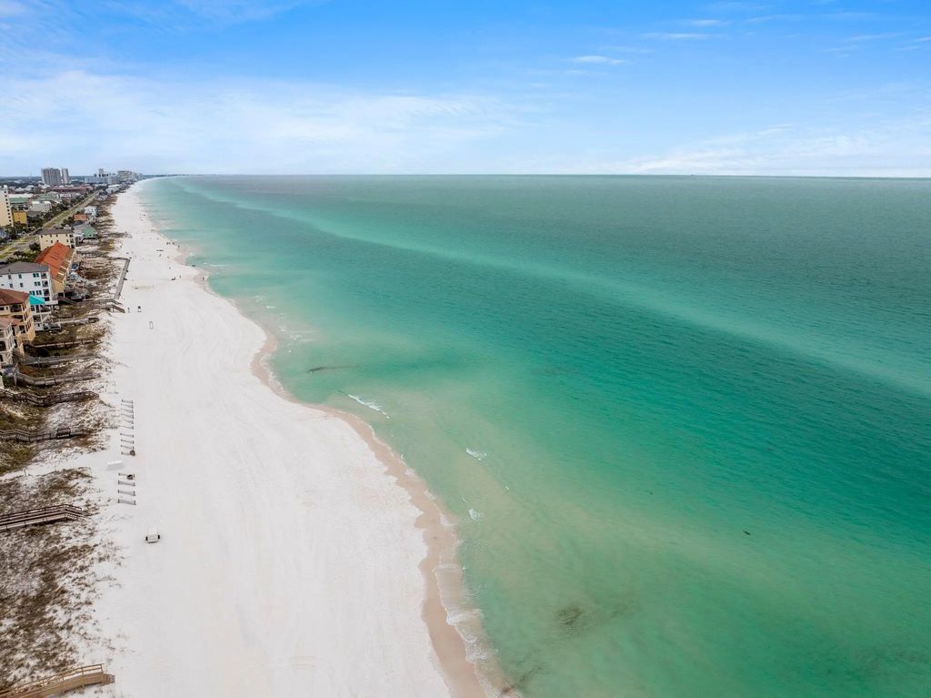 104 of 105 - 37 Conch Cay, Destin, FL