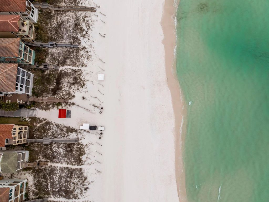 105 of 105 - 37 Conch Cay, Destin, FL