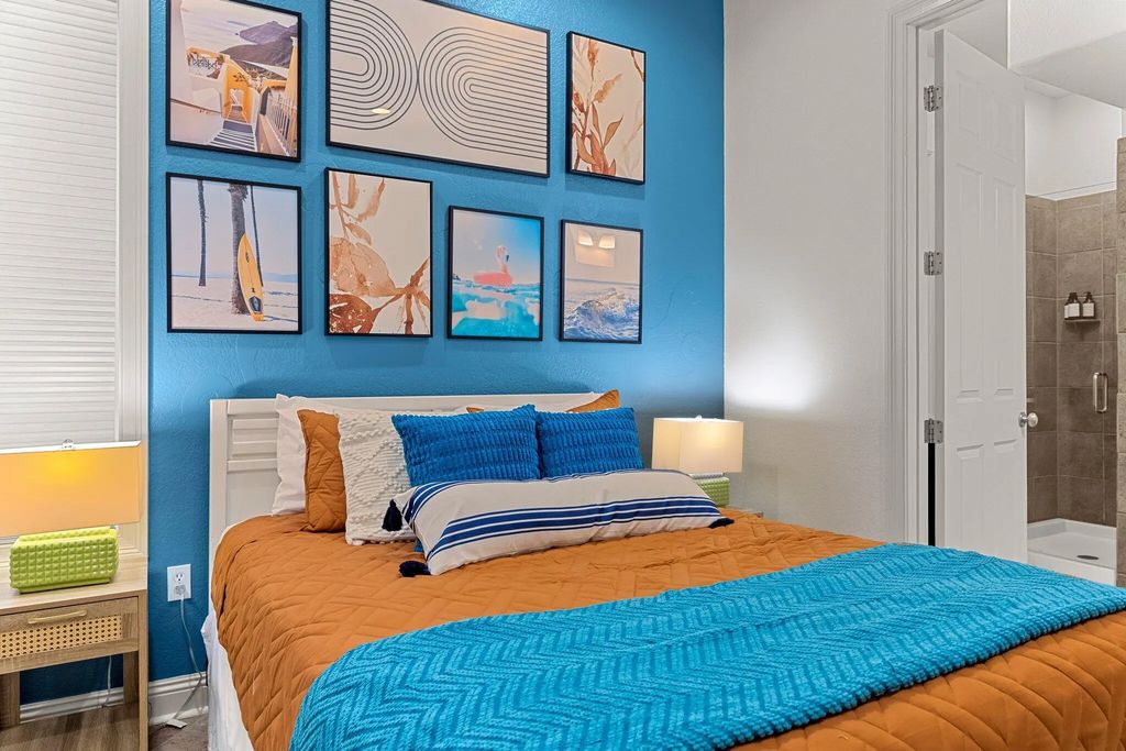 11 of 105 - 37 Conch Cay, Destin, FL