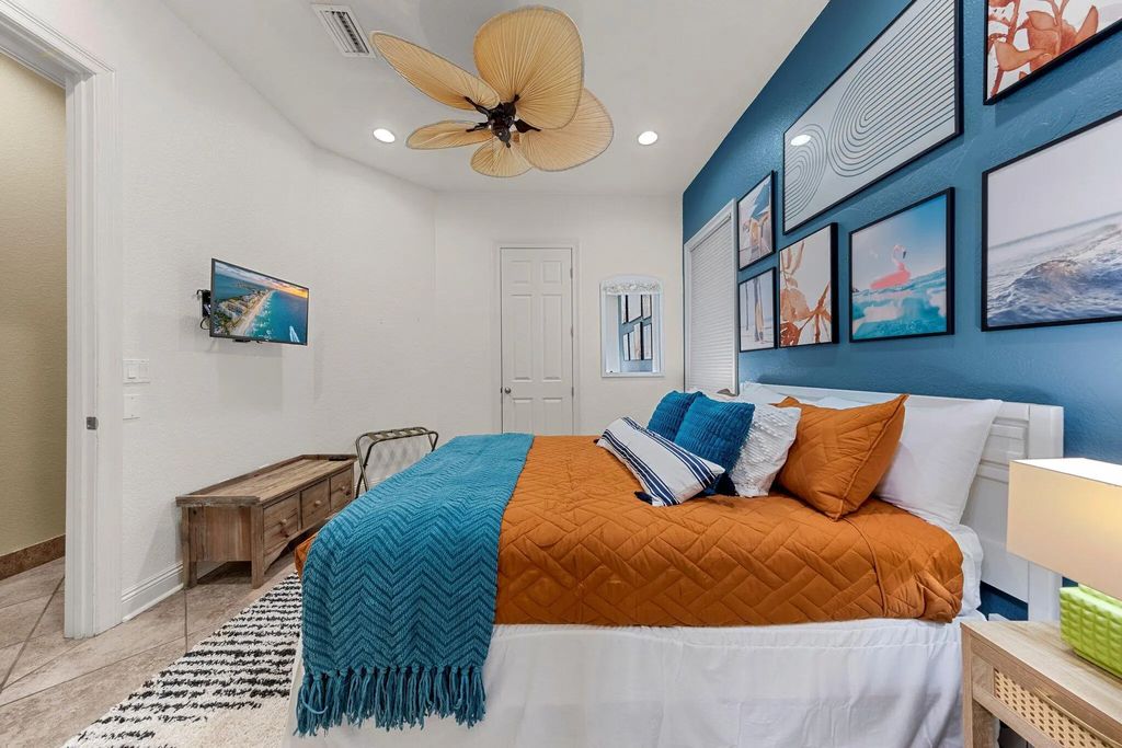 13 of 105 - 37 Conch Cay, Destin, FL